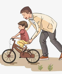 [ȫְ����]����İ�����𣬼�¼����һ�ܵ�����