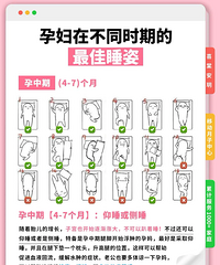 ���е��㶼����ô˯���أ�Խ������ԽҪע�����˯��