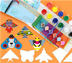 ����ȤζͿѻ����