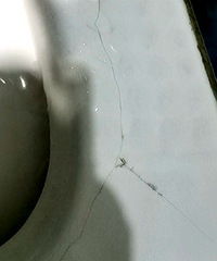 �ױ����ѷ�����ô�죿