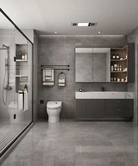 ����ԡ�ҹ�