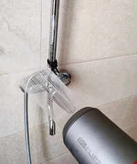 ��ɭ���˶�Ҫ�����