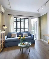 100�O�ɷ�����