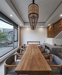 ��һ��Ư���ķ���