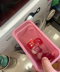 ϴ�����鲻�ʺϹ�Ͳ