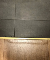 �����¾�������