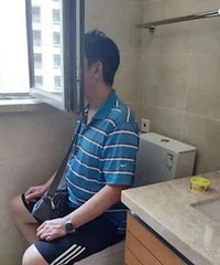 �ϲ����������ֻ�