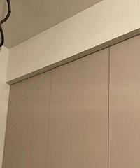 û����������