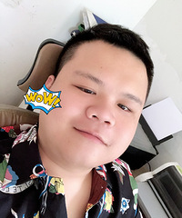 ����˳�����Ů������