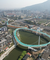 [����]���������ϳǼ�ί��ɽ�����Կ������п�ܵ�����