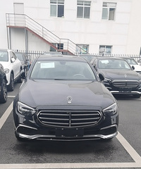 ���������˳�����Ů������