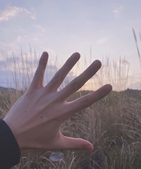 ��ɹ�������ס�ãã�˺� �����ڴ�