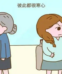 [˭����]�����²��Լ�ϱ�������ߺ������������˵