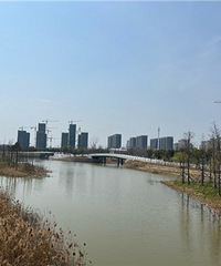 �º�������깤