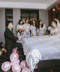 ����նɽٵ�һ��