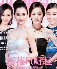 85�������ǻ��㲻����ҵ�ˡ���