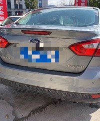 �ͼ۳��������¸���˹