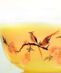 [��Ů��]90������С�綨�ӽ���������175������ҵ�ϰ�