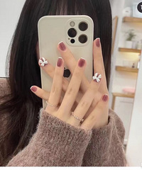 ��ɹ�������ס�