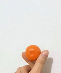 ��ɹ�������ס��ҵ��Ը���ף�����