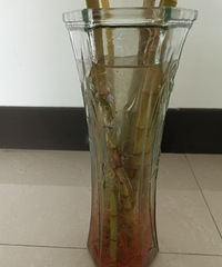 ��ɶɶ���У�����������ܶ�����