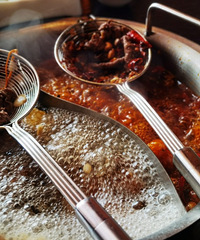 ��������ʳ�ֲݡ�ţ������ʣ��������Ƶ�ţ����