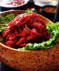 ��������ʳ�ֲݡ�ţ������ʣ��������Ƶ�ţ����