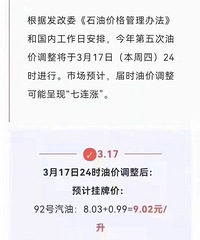 �ͼ۳������ǣ�����Ҫ�Ȳ������ˣ��ܸĺ�ˮ�𡭡�