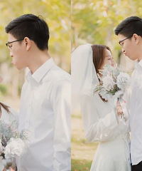 ��֤�������ƴ�ȫ���ְ��ֽ����Pose��100%��Ƭ~