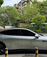 �۸��ᣬ��ĵ糵���Ѷ���Ǯ���ұ���6300�������5600��