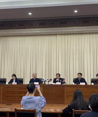 ����15�������ȷ���Դ���壡���죬����ͨ�������������