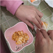 �����Լ�����˾