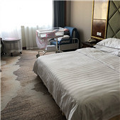 ȥ�������Ĳι�