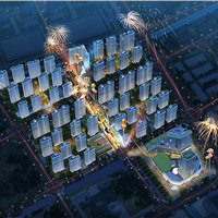 ����һ���ˣ�����б�Ҫ����