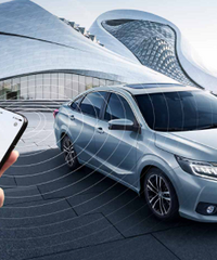 315�������ѱ��棬�������������ڱ�Ҳ���ˣ�����Ƶ���ó�����ͷ