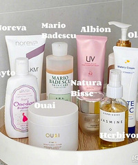 �����������Ƥ����ȫ�����׺������