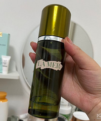 �����������Щ�ÿ�ƿ�˵Ļ���Ʒ