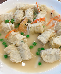 ���Ի���̨��no62�����е��̵��ŵ�