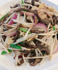 ���Ի���̨��no62�����е��̵��ŵ�