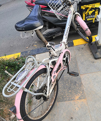 [������]ֵֻʮԪ�������г���������̥Ҫ����ʮԪ