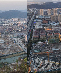 ����Ƕ���̳ǵĽ��ȣ��������