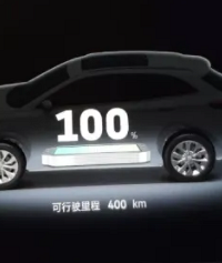 ����һ�����ϵĵ糵���������ǵĵ��˥���˶���