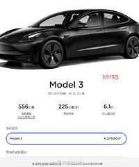 ɶ����˹���������Ǽ��ˣ����Ǽ��ٶȿ����ͼۣ�