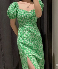 ��ַ��ֵļ����ÿ�������ȹ�����ַ����