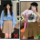 ���촩��ɷ���