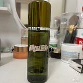 ��Щ�ÿ�ƿ�˵Ļ���Ʒ