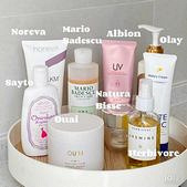 �������Ƥ�������