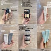 �ܾ����쿨�۵ĺö���