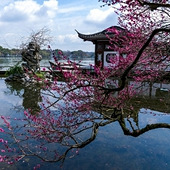 ���������ʱ��