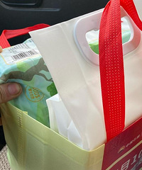 ޶����վ��ë��